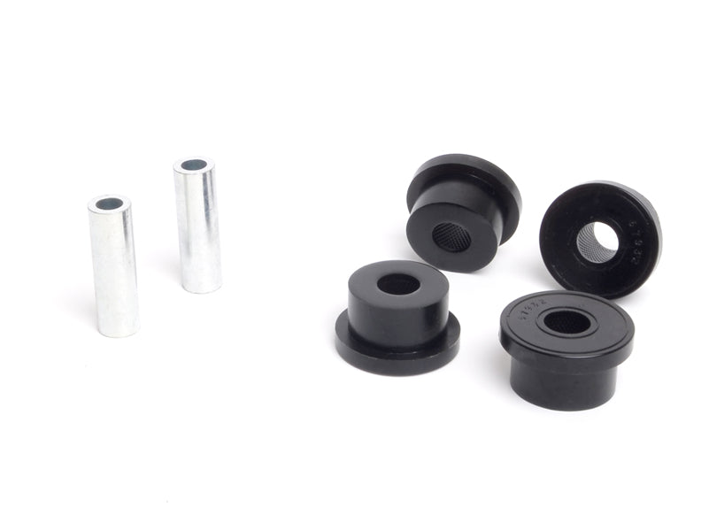 W53512 - Control Arm Lower - Inner Front Bushing Kit