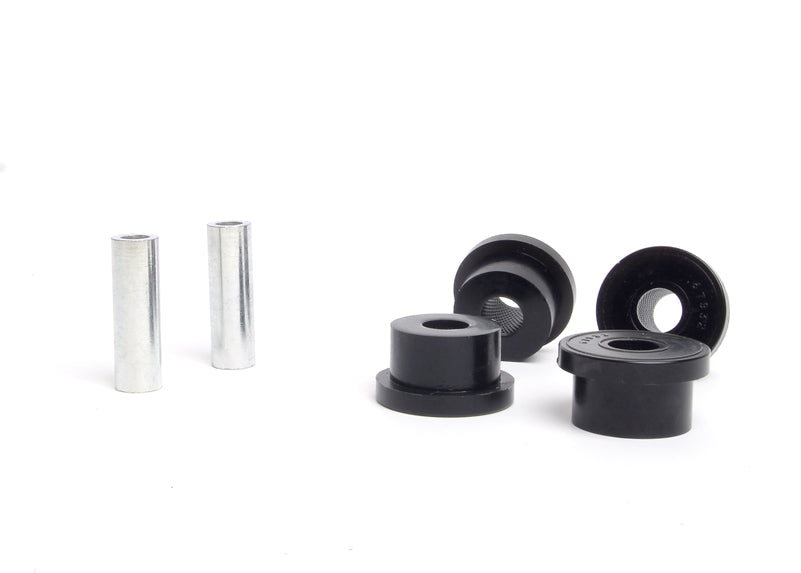 W53512 - Control Arm Lower - Inner Front Bushing Kit