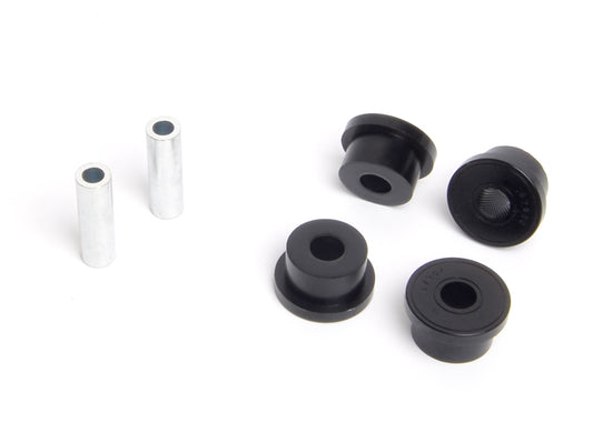 W53512 - Control Arm Lower - Inner Front Bushing Kit