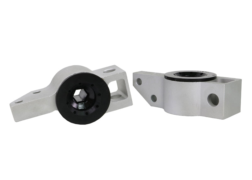 W53514 - Control Arm Lower - Inner Rear Bushing Kit