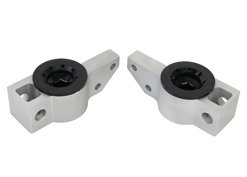 W53514 - Control Arm Lower - Inner Rear Bushing Kit