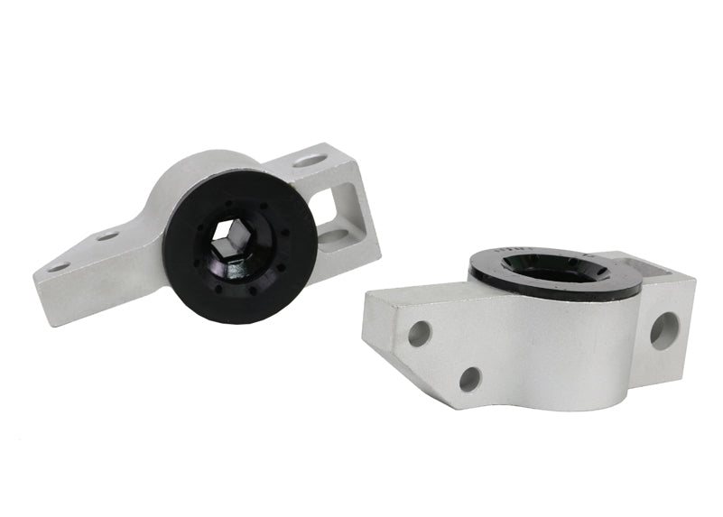 W53514 - Control Arm Lower - Inner Rear Bushing Kit