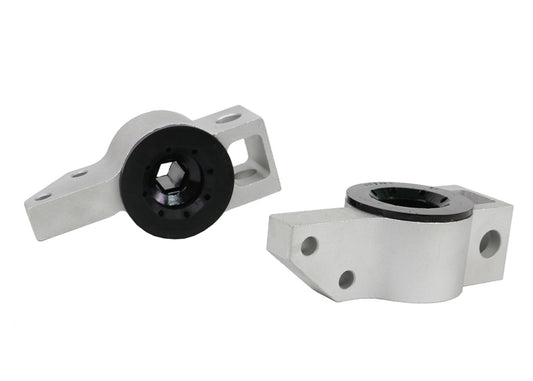 W53514 - Control Arm Lower - Inner Rear Bushing Kit