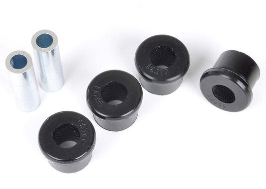 W53573 - Control Arm Lower - Inner Front Bushing Kit