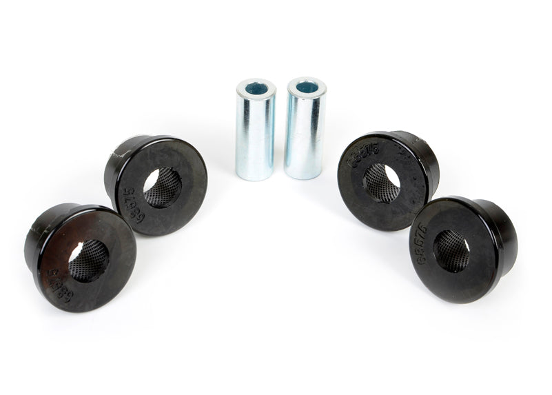 W53577 - Control Arm Lower - Inner Bushing Kit