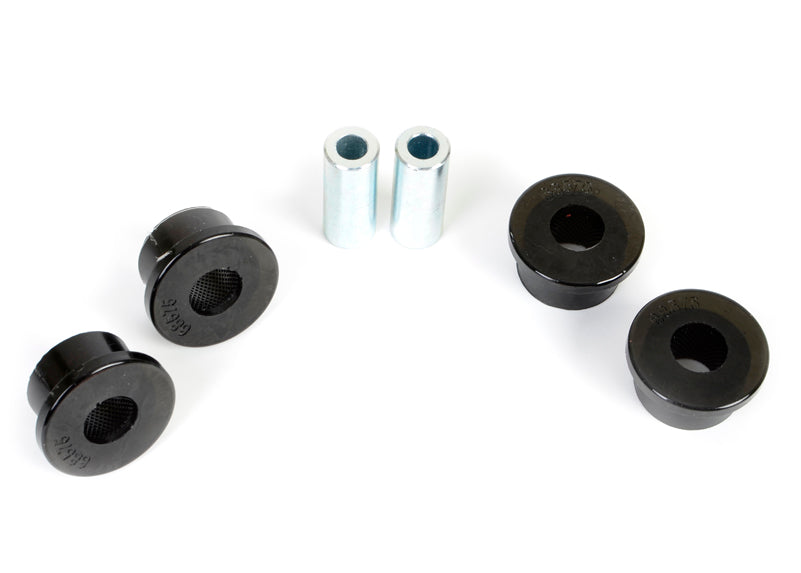 W53577 - Control Arm Lower - Inner Bushing Kit