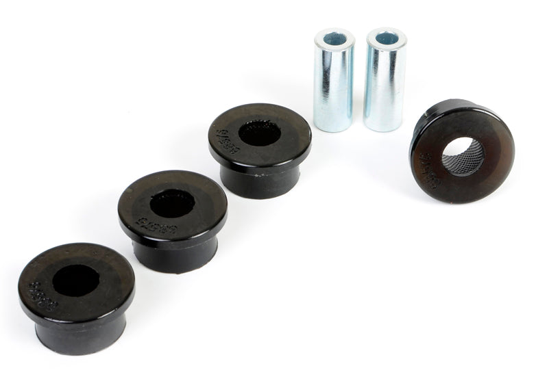 W53577 - Control Arm Lower - Inner Bushing Kit