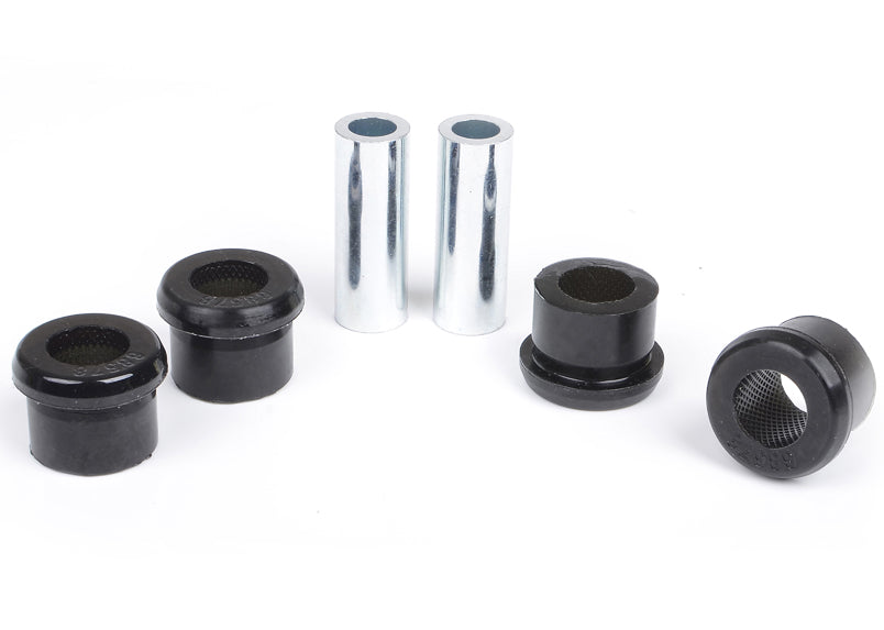 W53578 - Control Arm Lower - Inner Front Bushing Kit