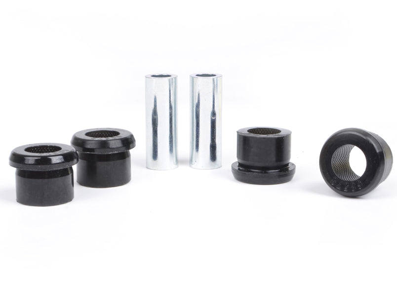 W53578 - Control Arm Lower - Inner Front Bushing Kit