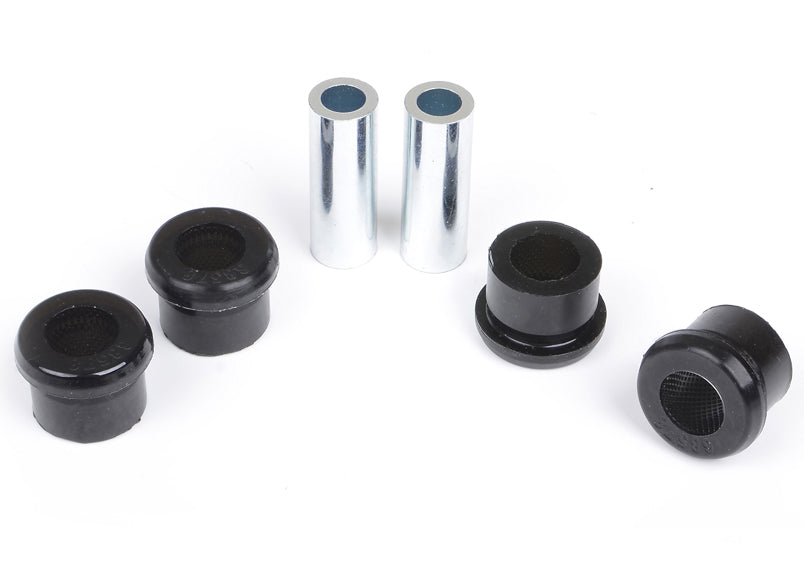 W53578 - Control Arm Lower - Inner Front Bushing Kit