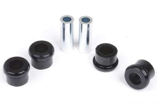 W53578 - Control Arm Lower - Inner Front Bushing Kit