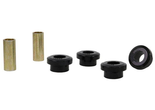 W53580 - Control Arm Lower - Inner Rear Bushing Kit