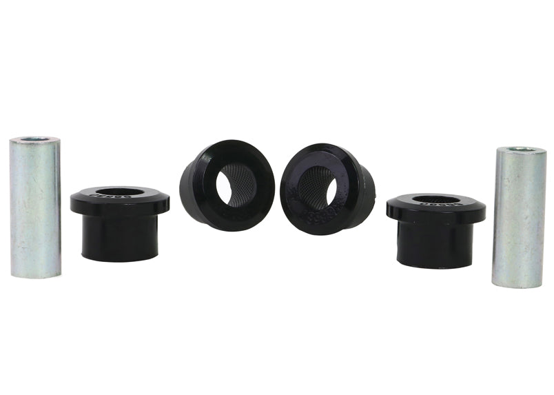 W53582 - Control Arm Lower - Inner Front Bushing Kit