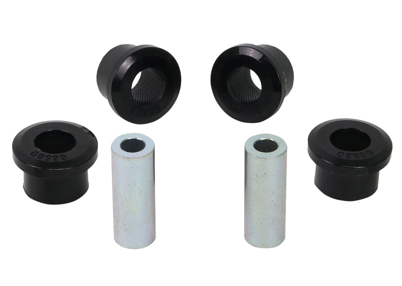 W53582 - Control Arm Lower - Inner Front Bushing Kit