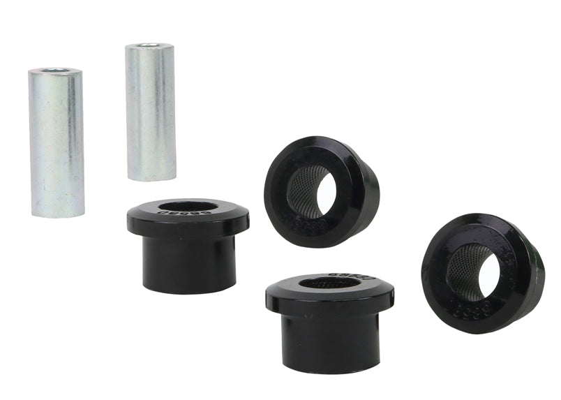 W53582 - Control Arm Lower - Inner Front Bushing Kit
