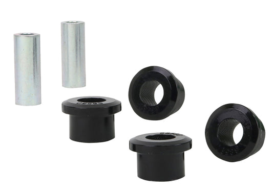 W53582 - Control Arm Lower - Inner Front Bushing Kit