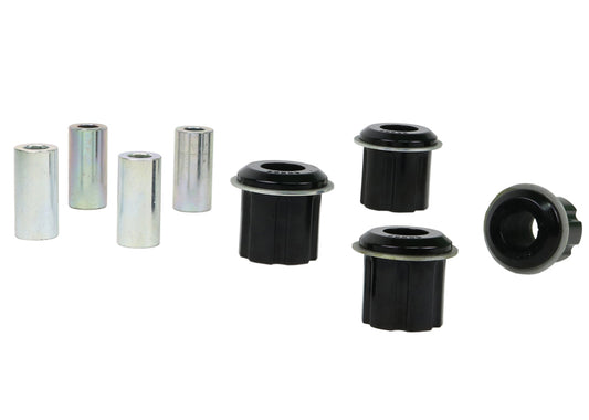 W53584 - Control Arm Upper - Bushing Kit