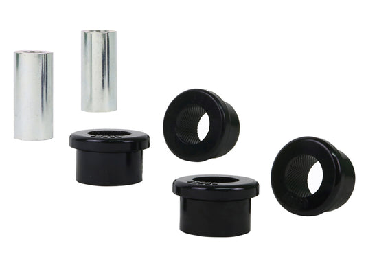 W53586 - Control Arm Lower - Inner Front Bushing Kit