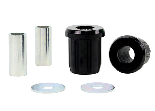 W53587 - Control Arm Lower - Inner Rear Bushing Kit