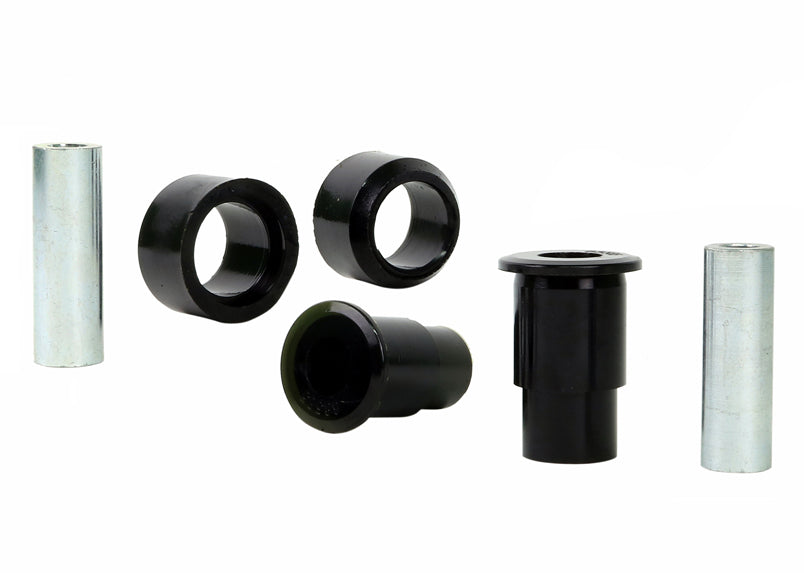 W53588 - Control Arm Lower - Inner Front Bushing Kit