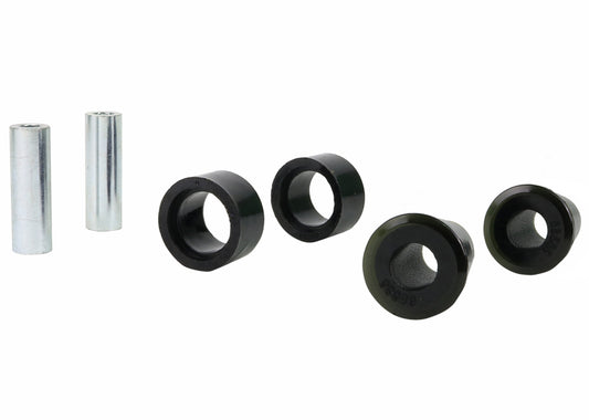 W53588 - Control Arm Lower - Inner Front Bushing Kit