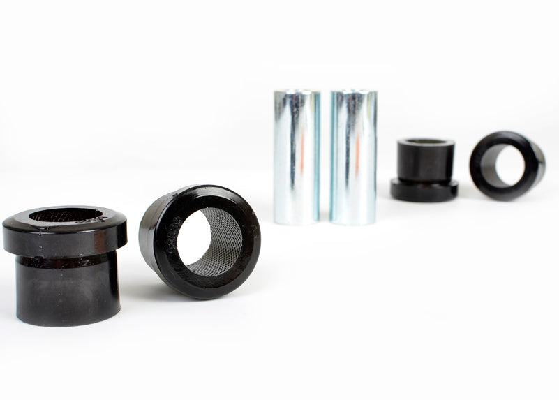 W53593 - Control Arm Lower - Inner Front Bushing Kit