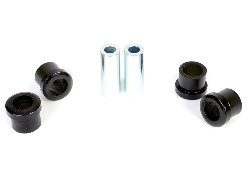 W53593 - Control Arm Lower - Inner Front Bushing Kit