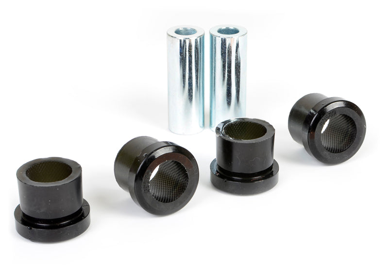W53593 - Control Arm Lower - Inner Front Bushing Kit