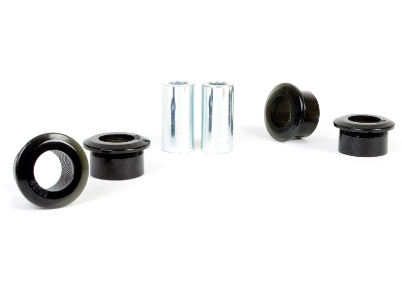 W53596 - Control Arm Lower - Inner Front Bushing Kit