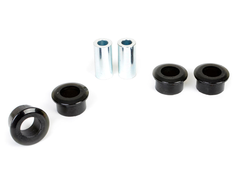 W53596 - Control Arm Lower - Inner Front Bushing Kit
