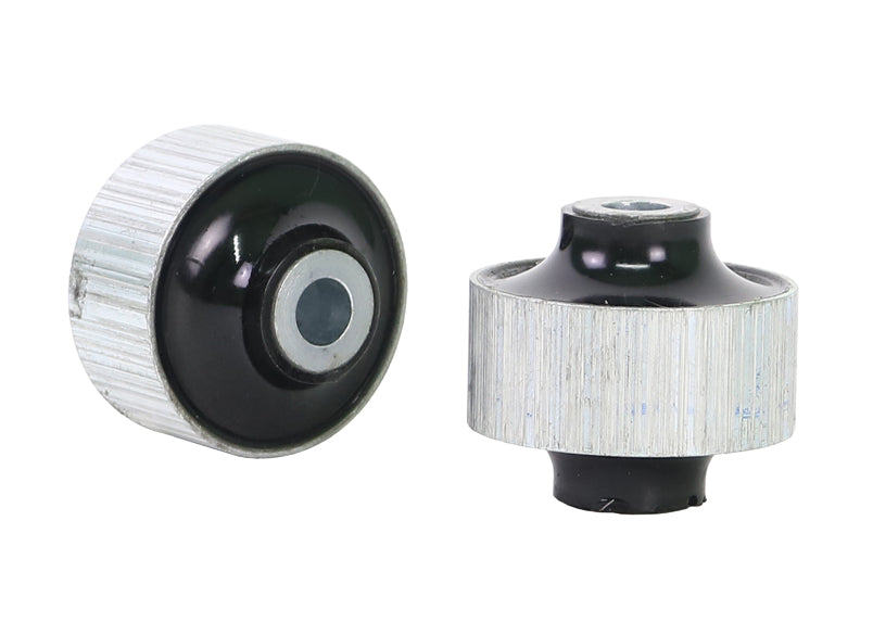 W53599 - Control Arm Lower - Inner Rear Bushing Kit