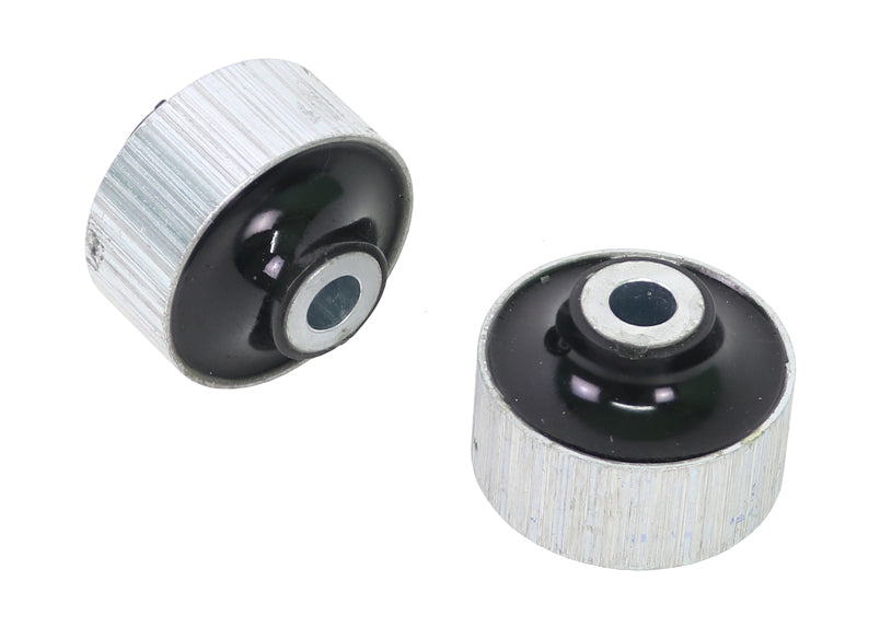 W53599 - Control Arm Lower - Inner Rear Bushing Kit