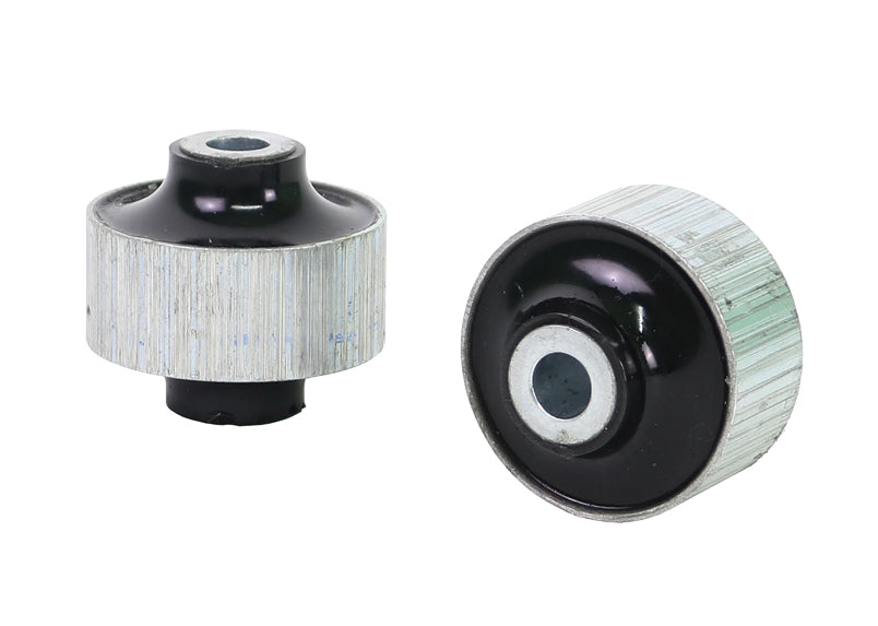 W53599 - Control Arm Lower - Inner Rear Bushing Kit