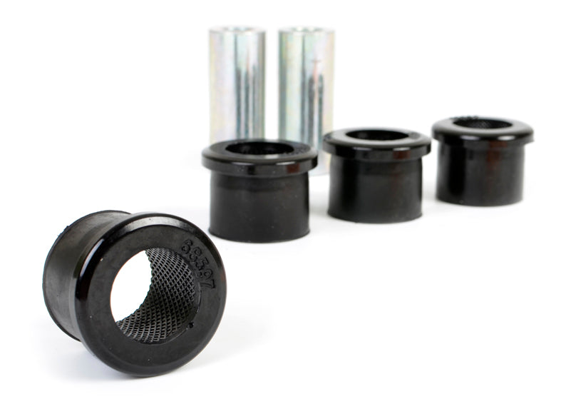 W53604 - Control Arm Lower - Inner Front Bushing Kit