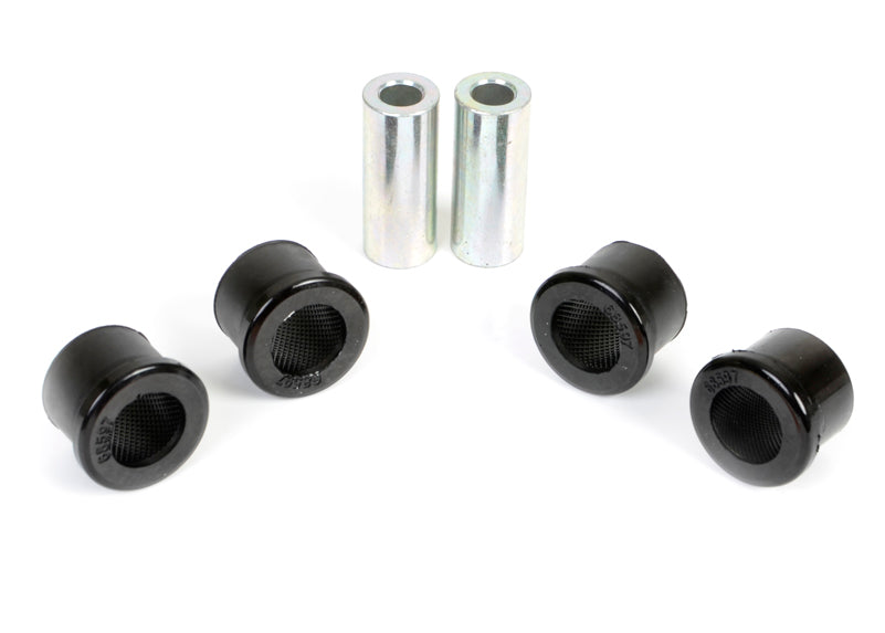 W53604 - Control Arm Lower - Inner Front Bushing Kit