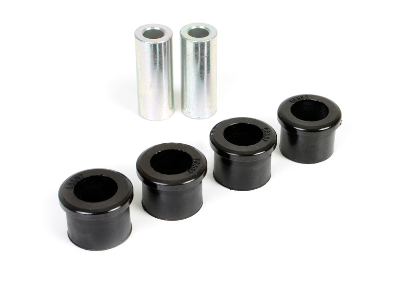 W53604 - Control Arm Lower - Inner Front Bushing Kit