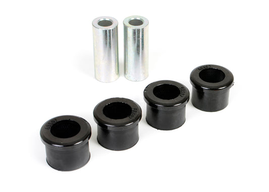 W53604 - Control Arm Lower - Inner Front Bushing Kit