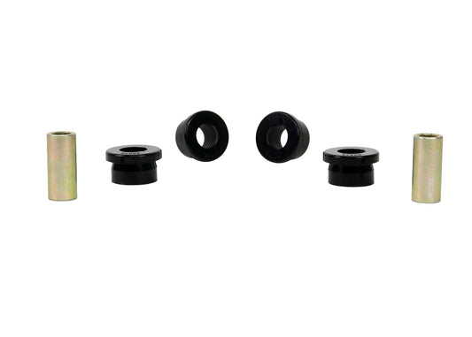 W53608 - Control Arm Lower Front - Bushing Kit