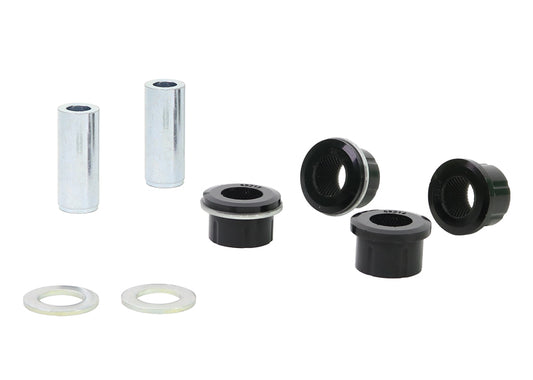 W53618 - Control Arm Lower - Inner Front Bushing Kit