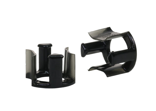 W53619 - Control Arm Lower - Inner Rear Bushing Kit
