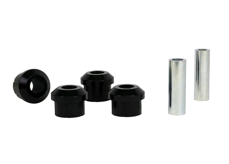 W53623 - Control Arm Lower - Inner Front Bushing Kit