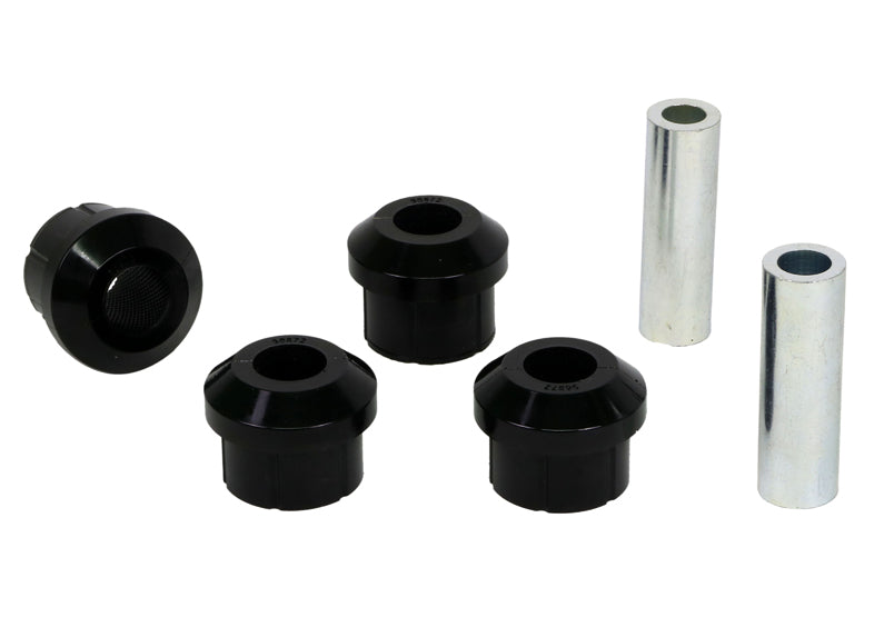 W53623 - Control Arm Lower - Inner Front Bushing Kit
