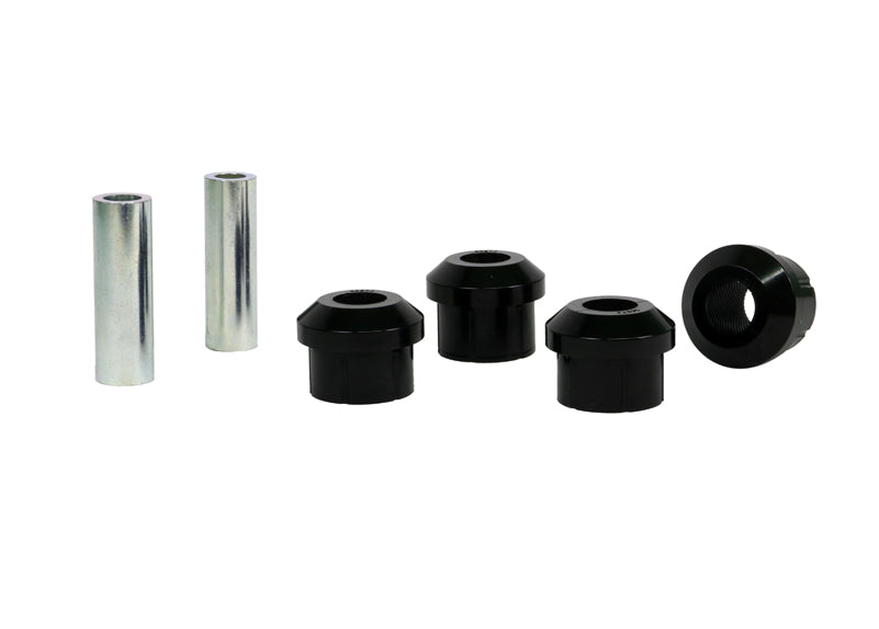 W53623 - Control Arm Lower - Inner Front Bushing Kit
