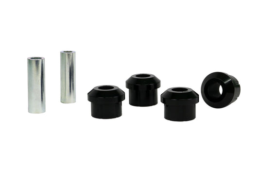 W53623 - Control Arm Lower - Inner Front Bushing Kit