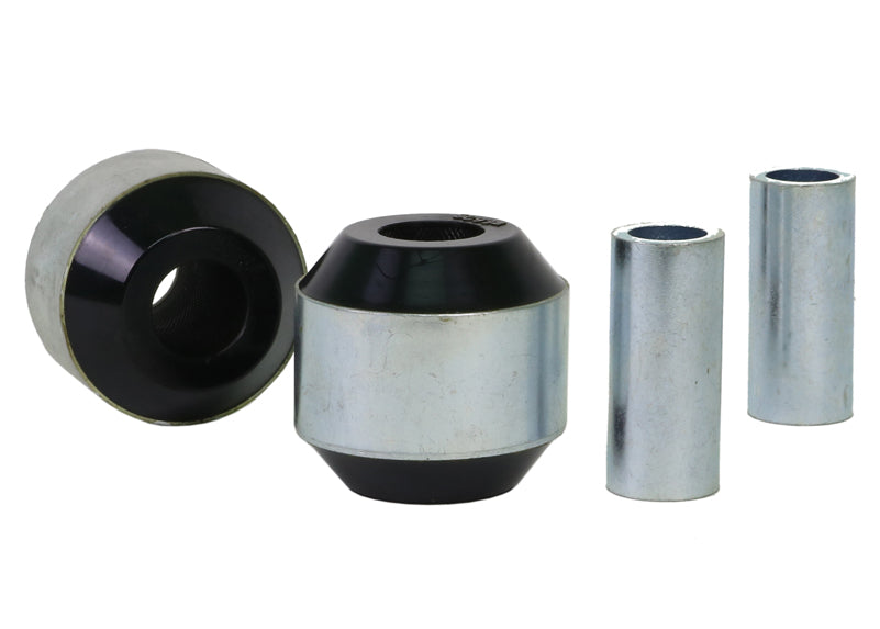 W53625 - Control Arm Lower - Inner Rear Bushing Kit