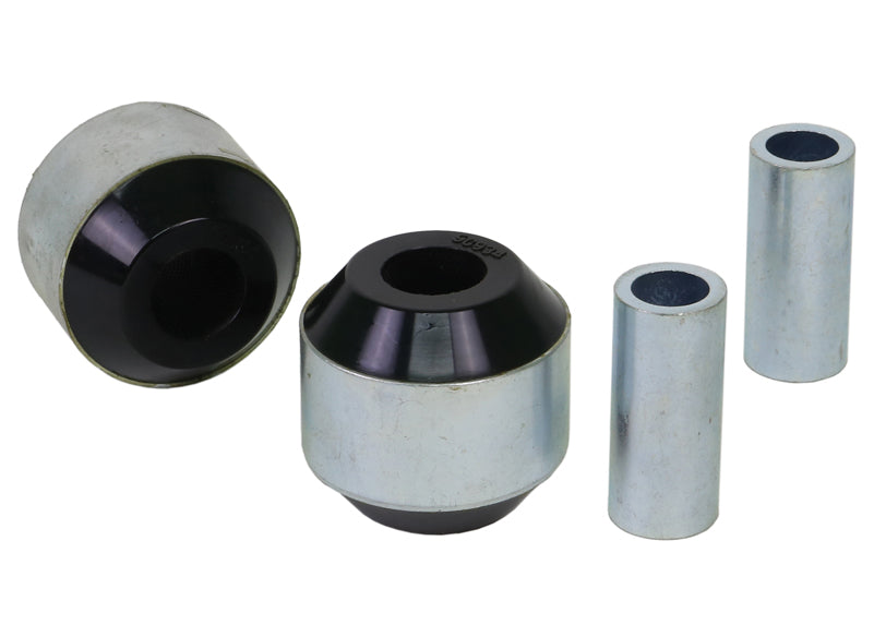 W53625 - Control Arm Lower - Inner Rear Bushing Kit