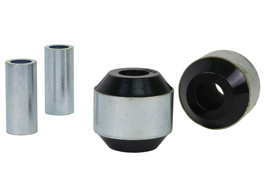 W53625 - Control Arm Lower - Inner Rear Bushing Kit