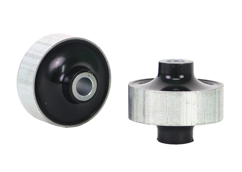 W53629 - Control Arm Lower - Inner Rear Bushing Kit
