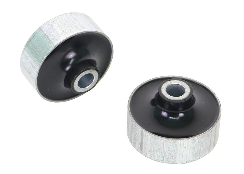 W53629 - Control Arm Lower - Inner Rear Bushing Kit