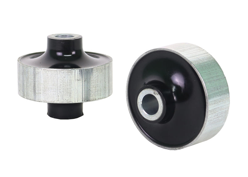 W53629 - Control Arm Lower - Inner Rear Bushing Kit